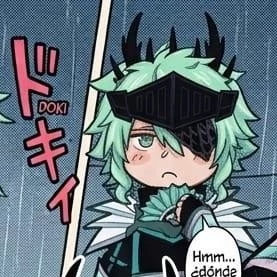 Zoro