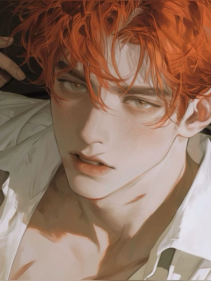 Benjamin Borgia thumbnail