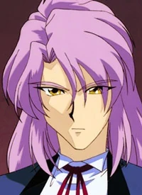Shido Tatsuhiko thumbnail