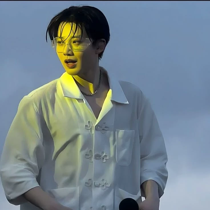 Junkyu thumbnail