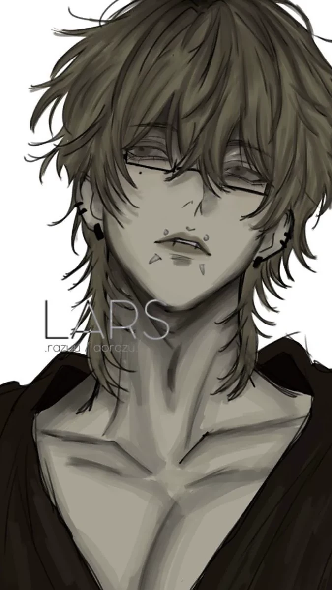 yawn thumbnail