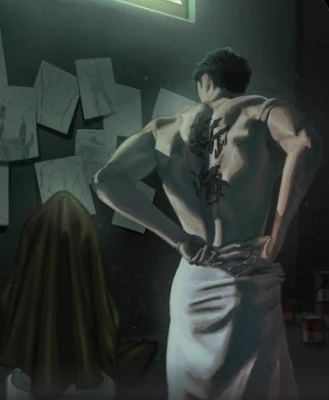 Elias Miller. thumbnail