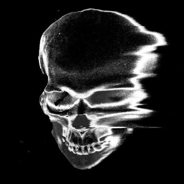 ʐαɮ
