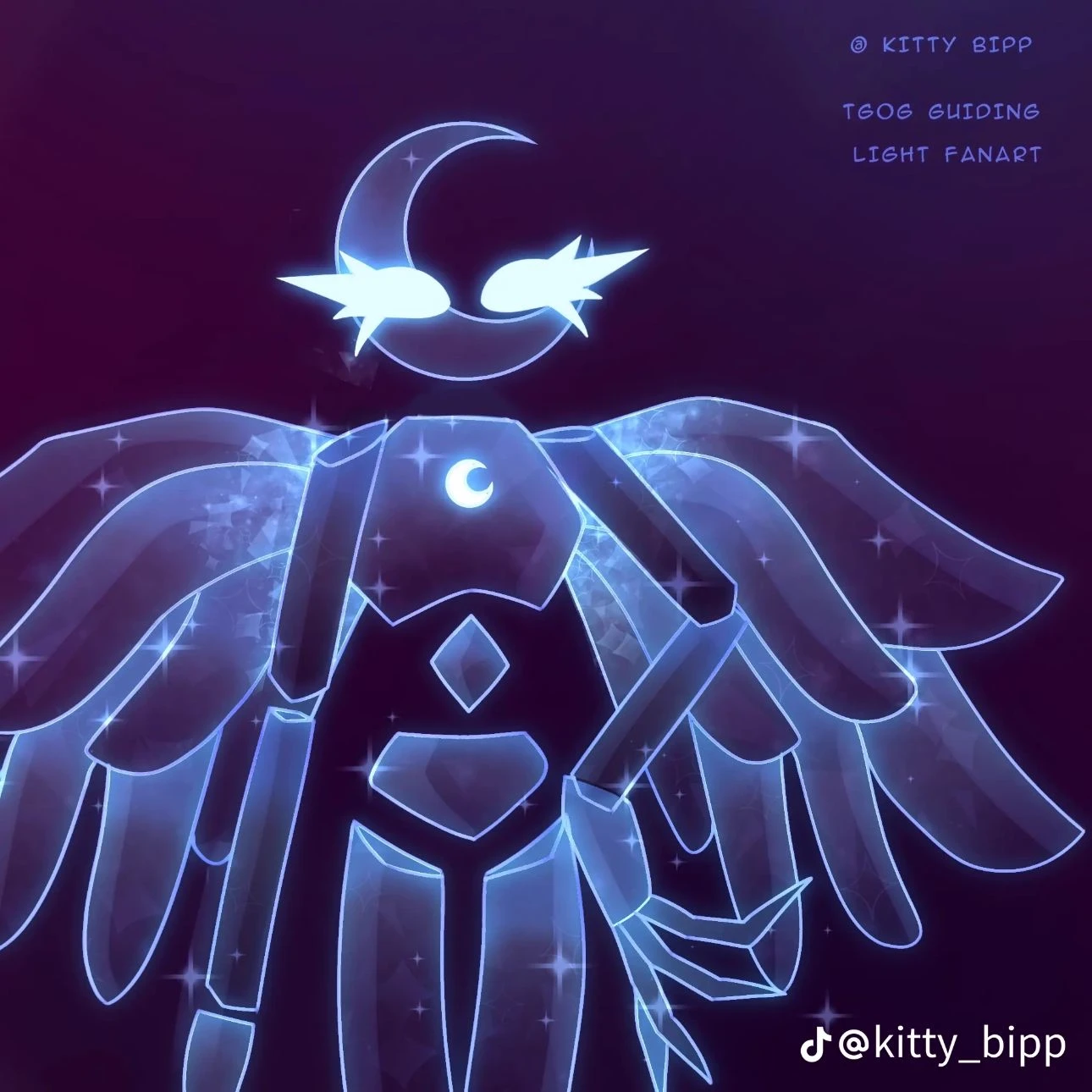 Guiding Light thumbnail