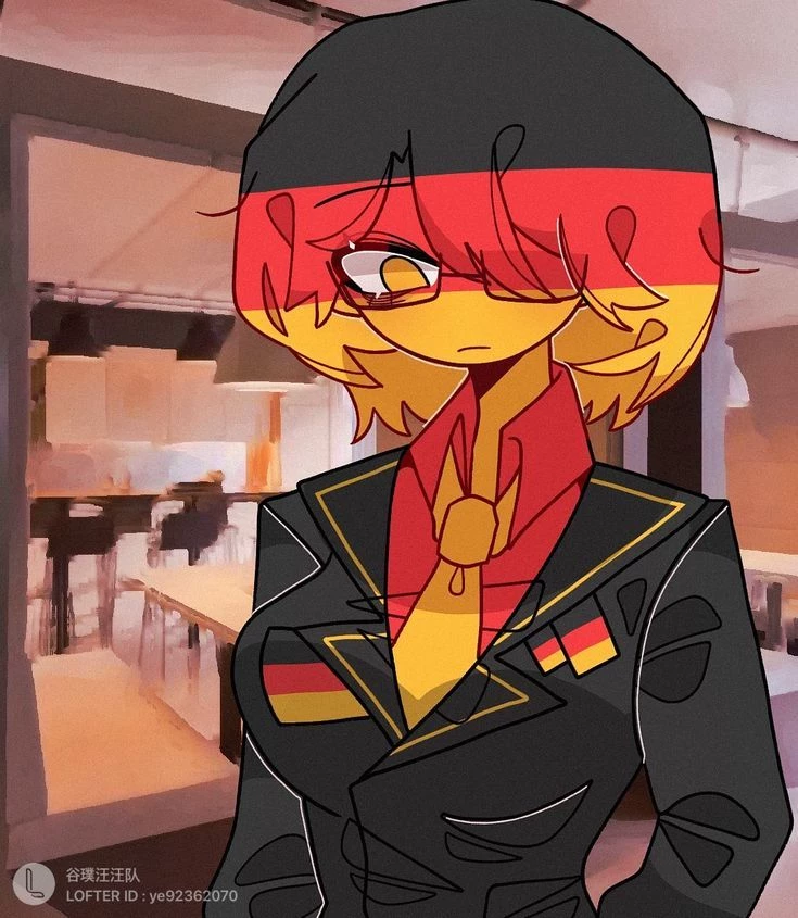 President of Germany thumbnail