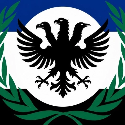 creatør