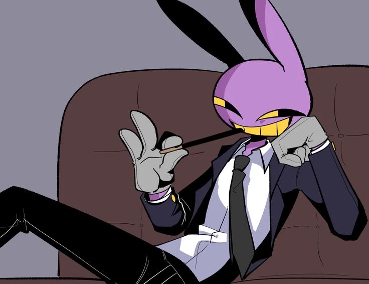 Jax thumbnail