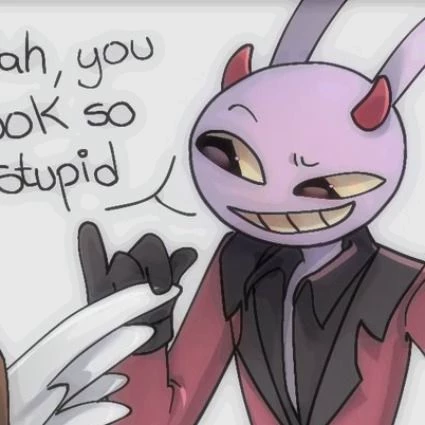 Jax thumbnail