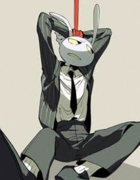 Jax thumbnail