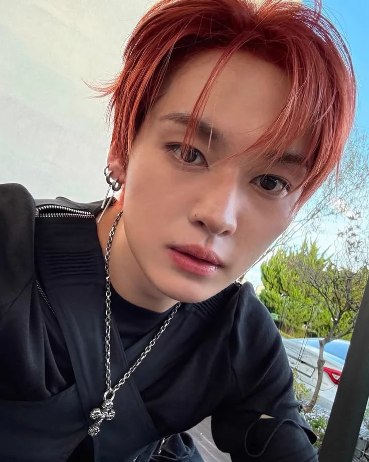 Minho/minsung thumbnail