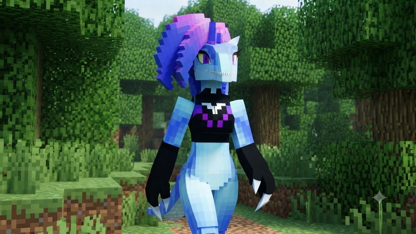 Giga thumbnail