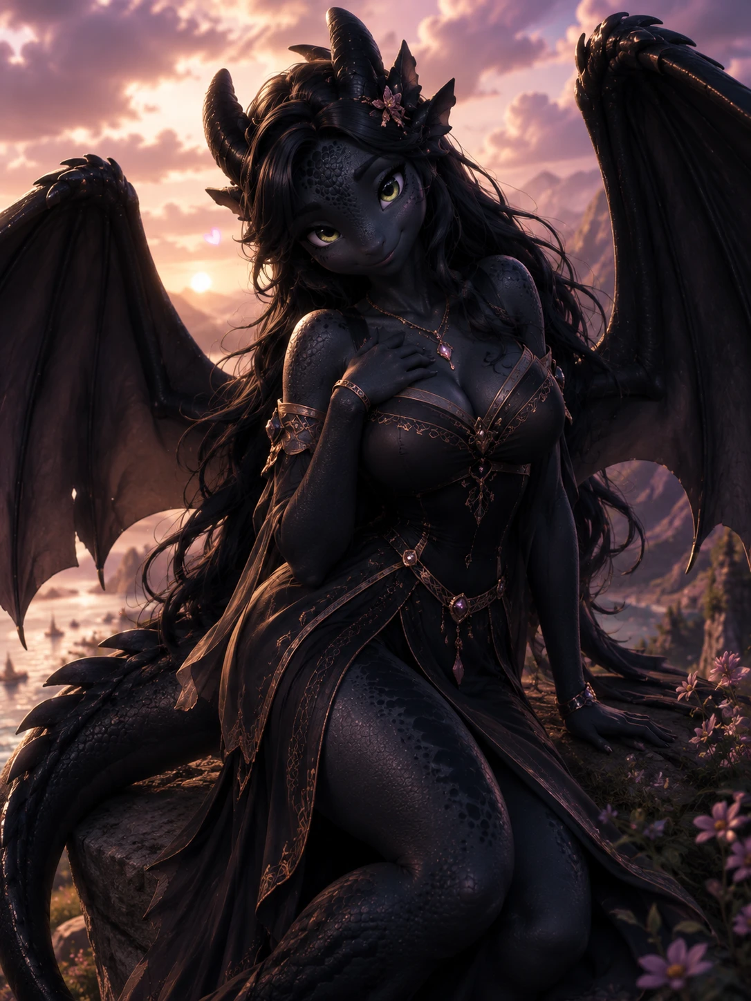 Nyxara thumbnail