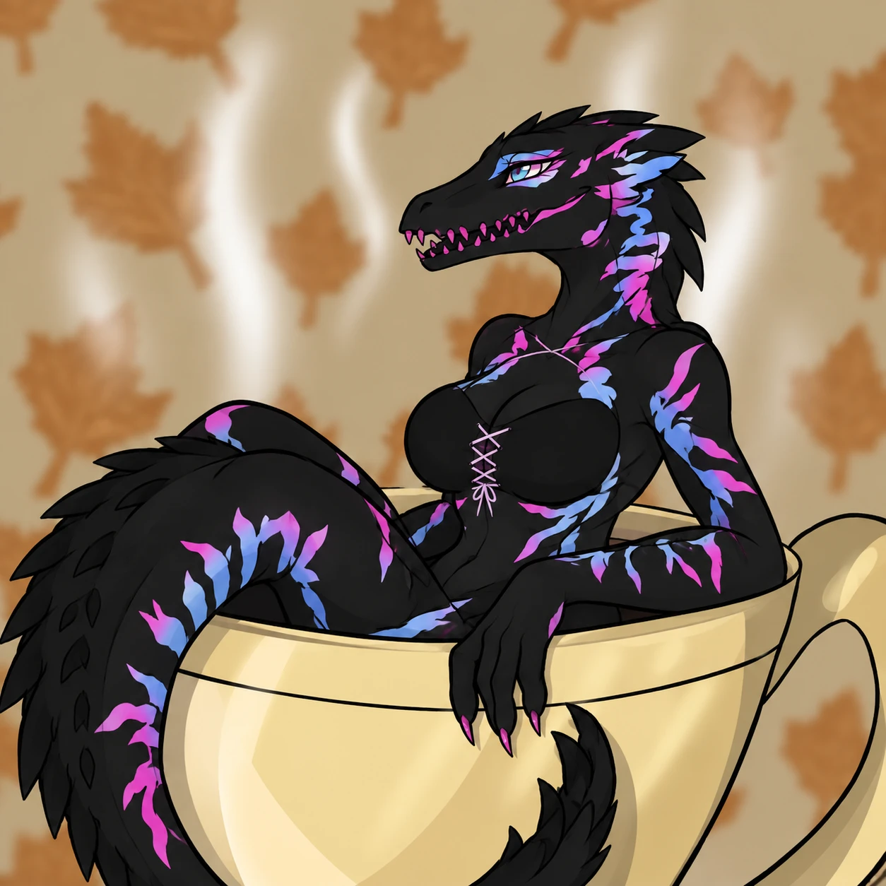 Nyxara thumbnail