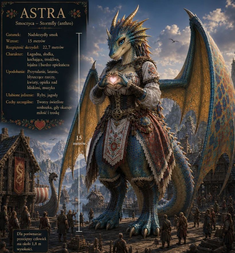 Astra thumbnail