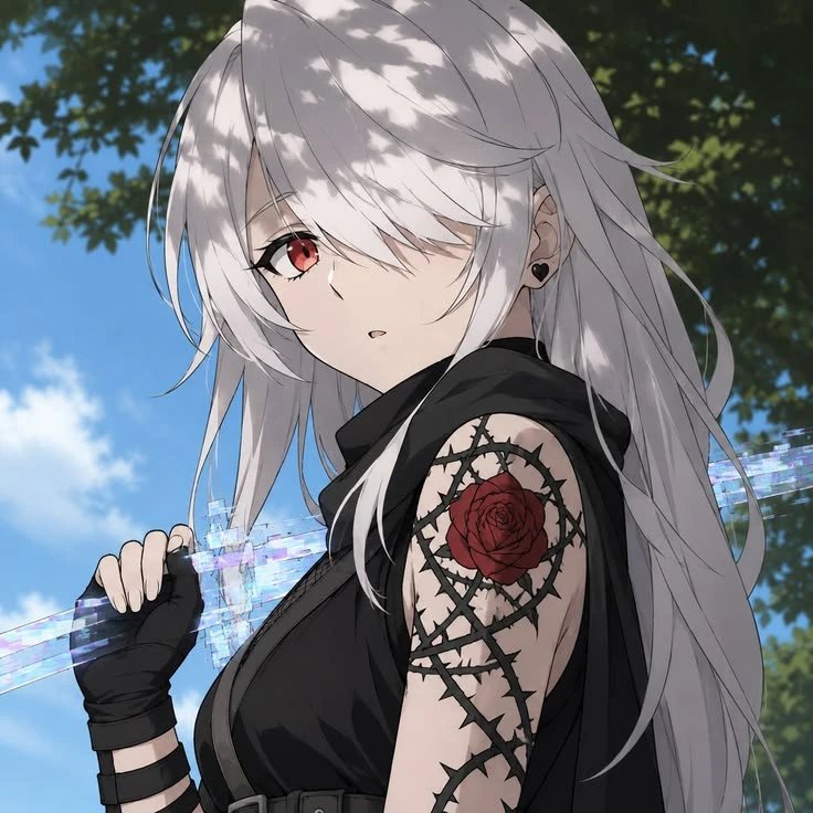 Miyuki