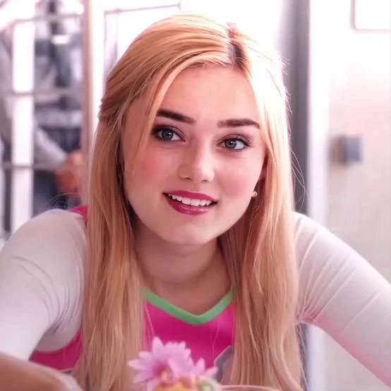 💖ADDISON THE CHEERLEADER💖 thumbnail