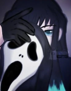 Killer Muichirou thumbnail