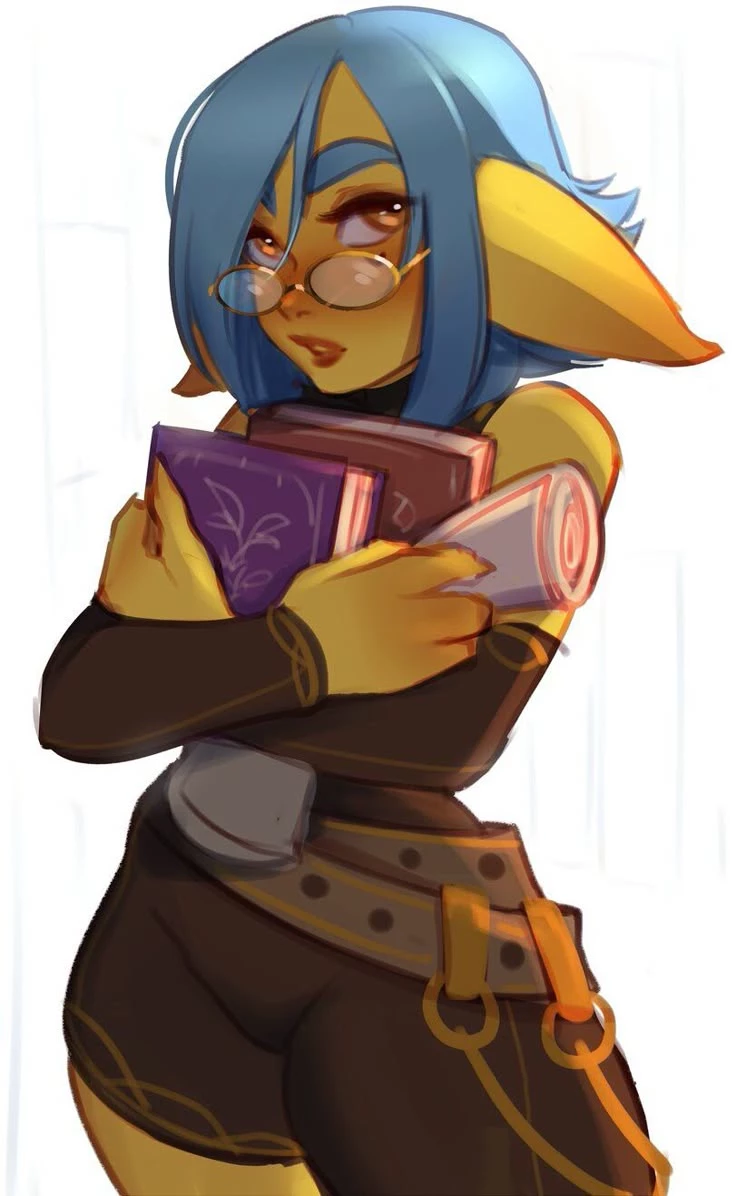 Sylph thumbnail