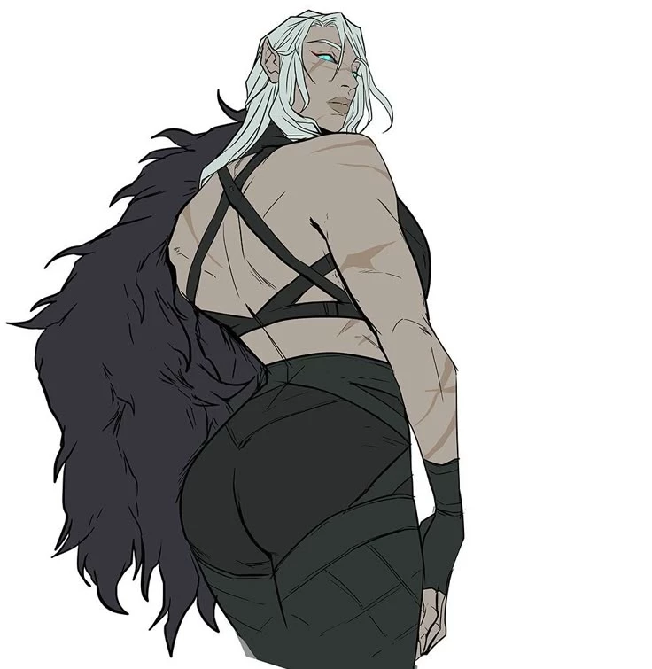queen thumbnail