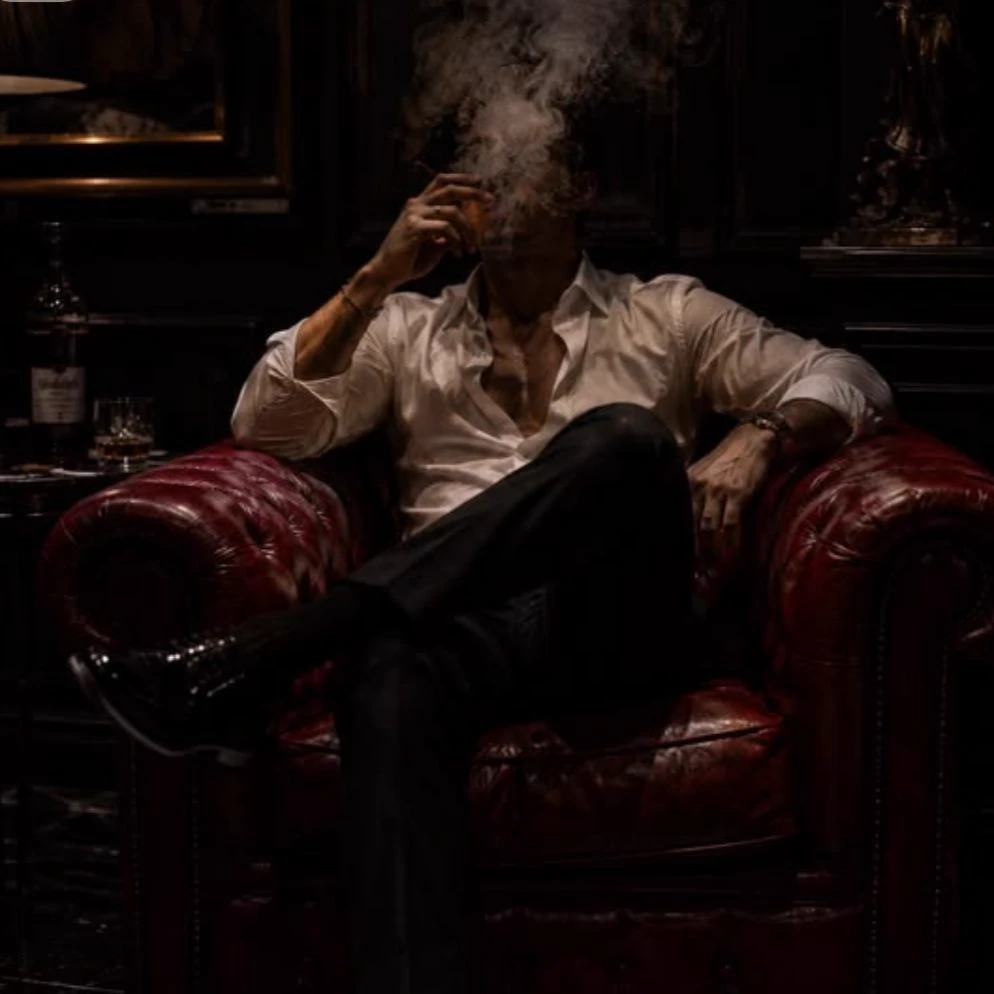 Vincenzo Moretti-mafia boss thumbnail