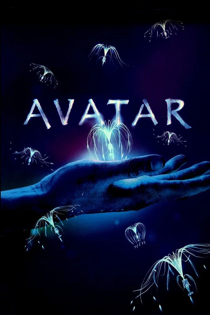 TF141 • Avatar thumbnail