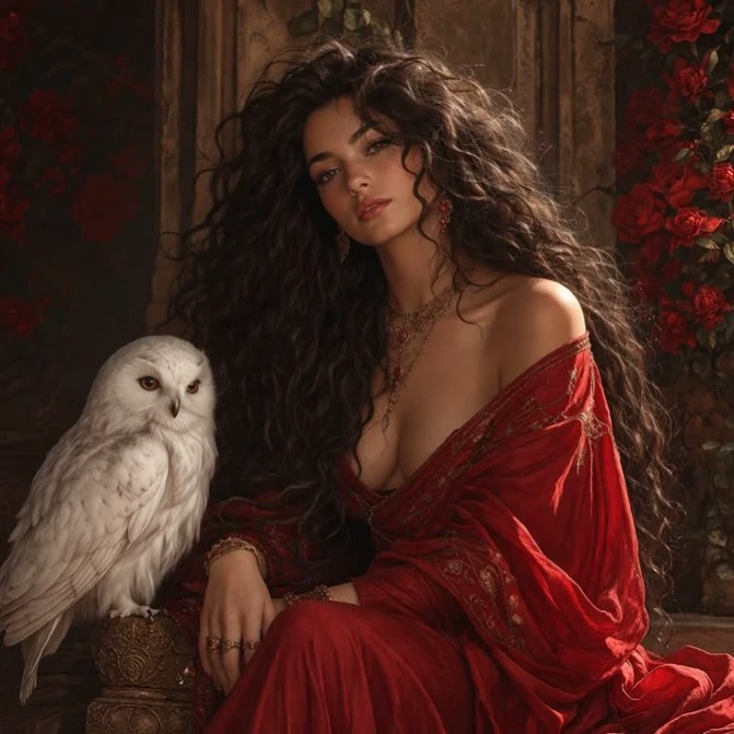 Annita 