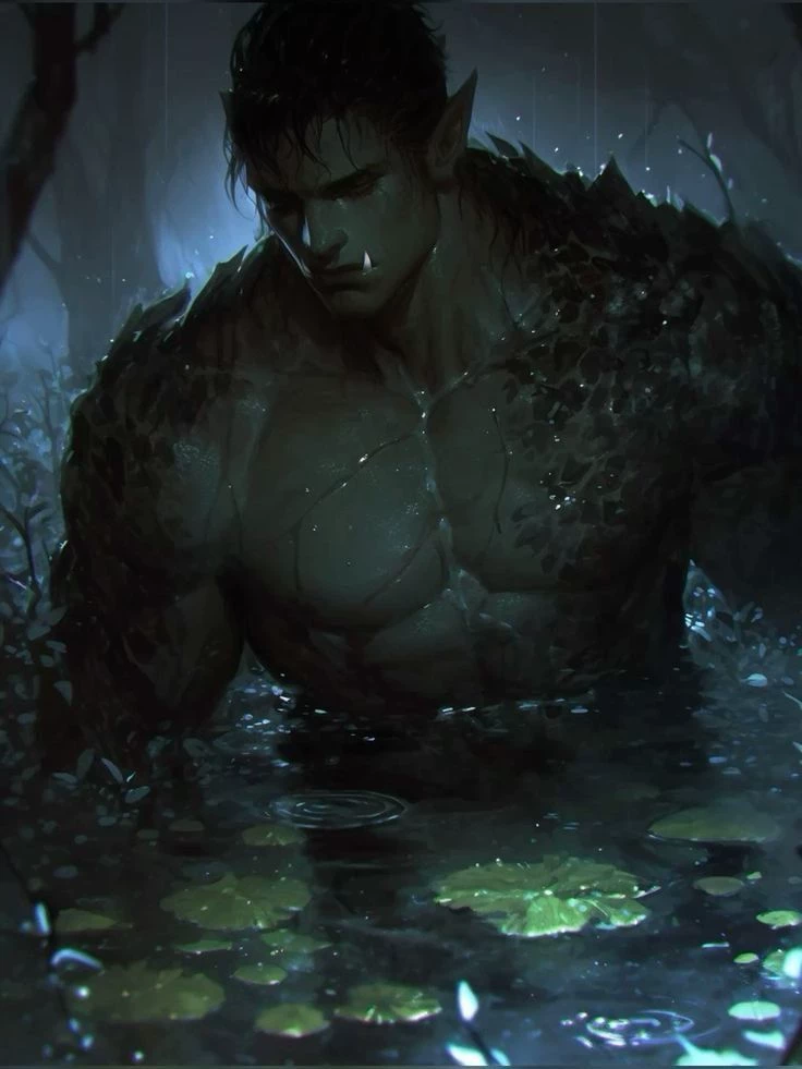 Drake Tonfall  thumbnail