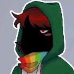 Dustshit chara thumbnail