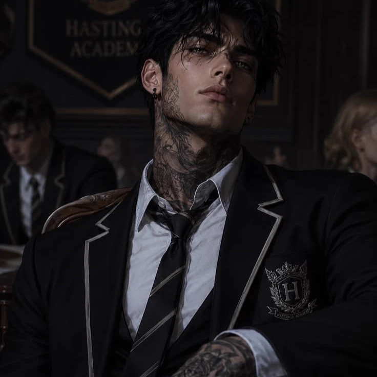 Alessandro Valente thumbnail