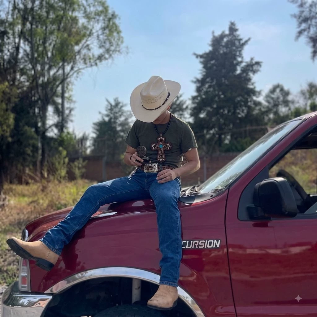 cowboys. thumbnail