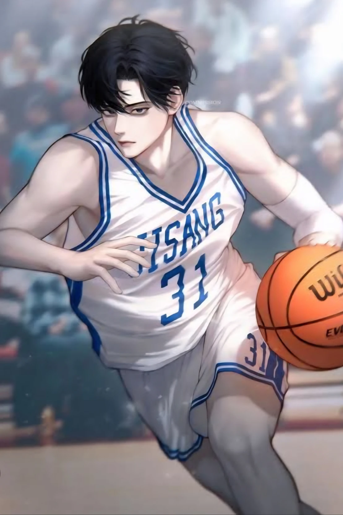 Jeysie thumbnail