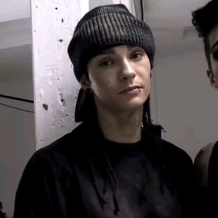 Tom thumbnail