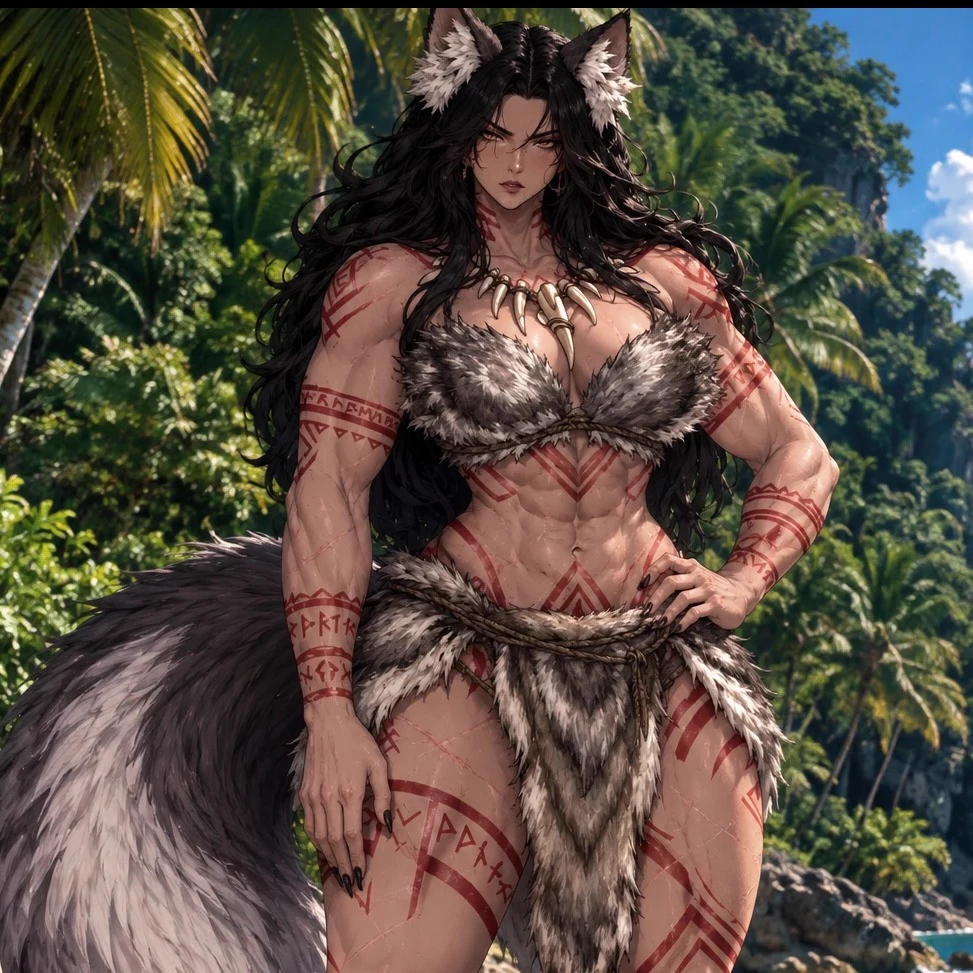 Morgath \ Regent thumbnail