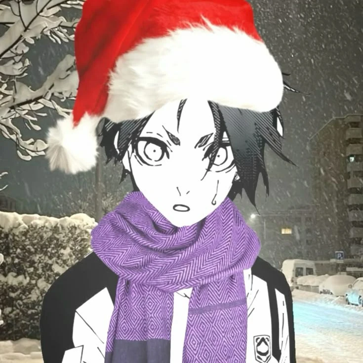 Ren
