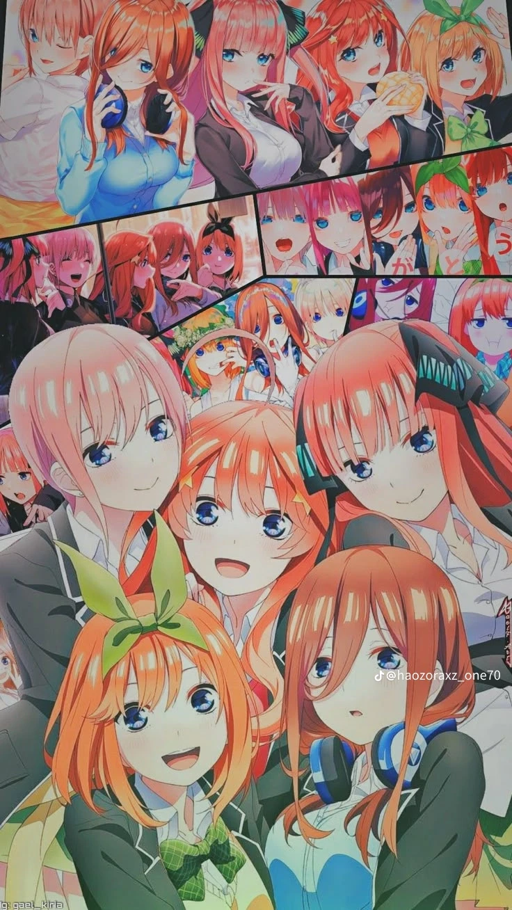 the quintillisas thumbnail