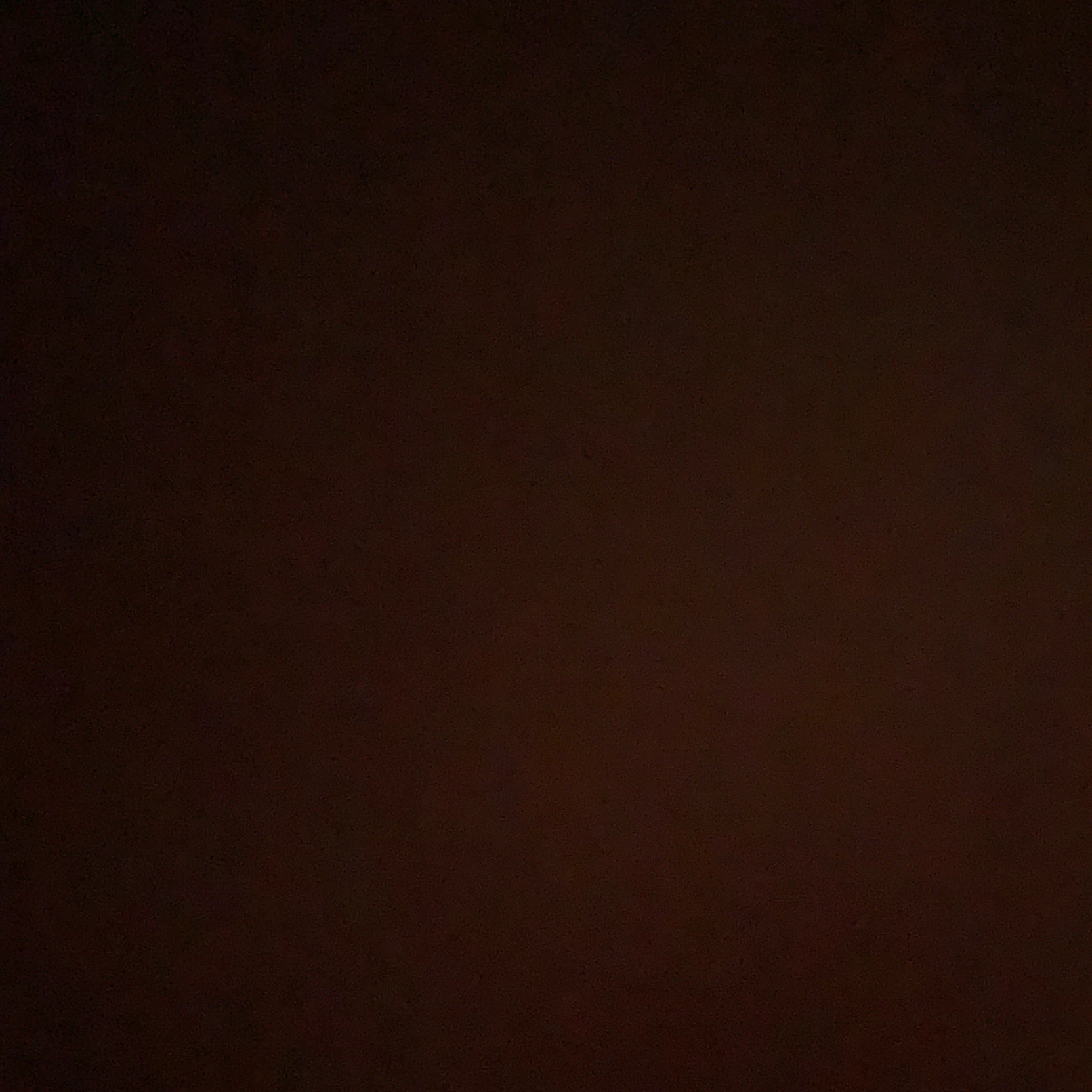 Create your own story thumbnail