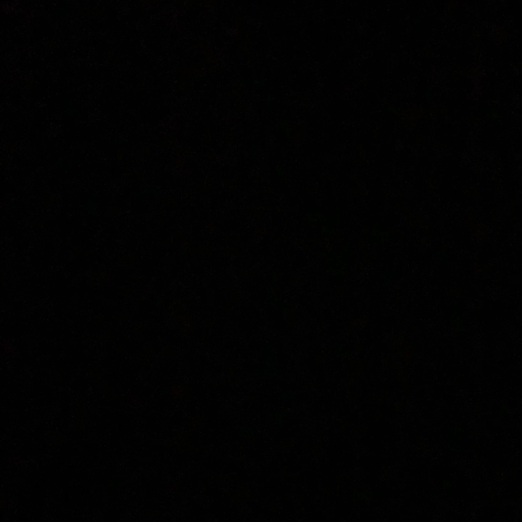 Make a story thumbnail
