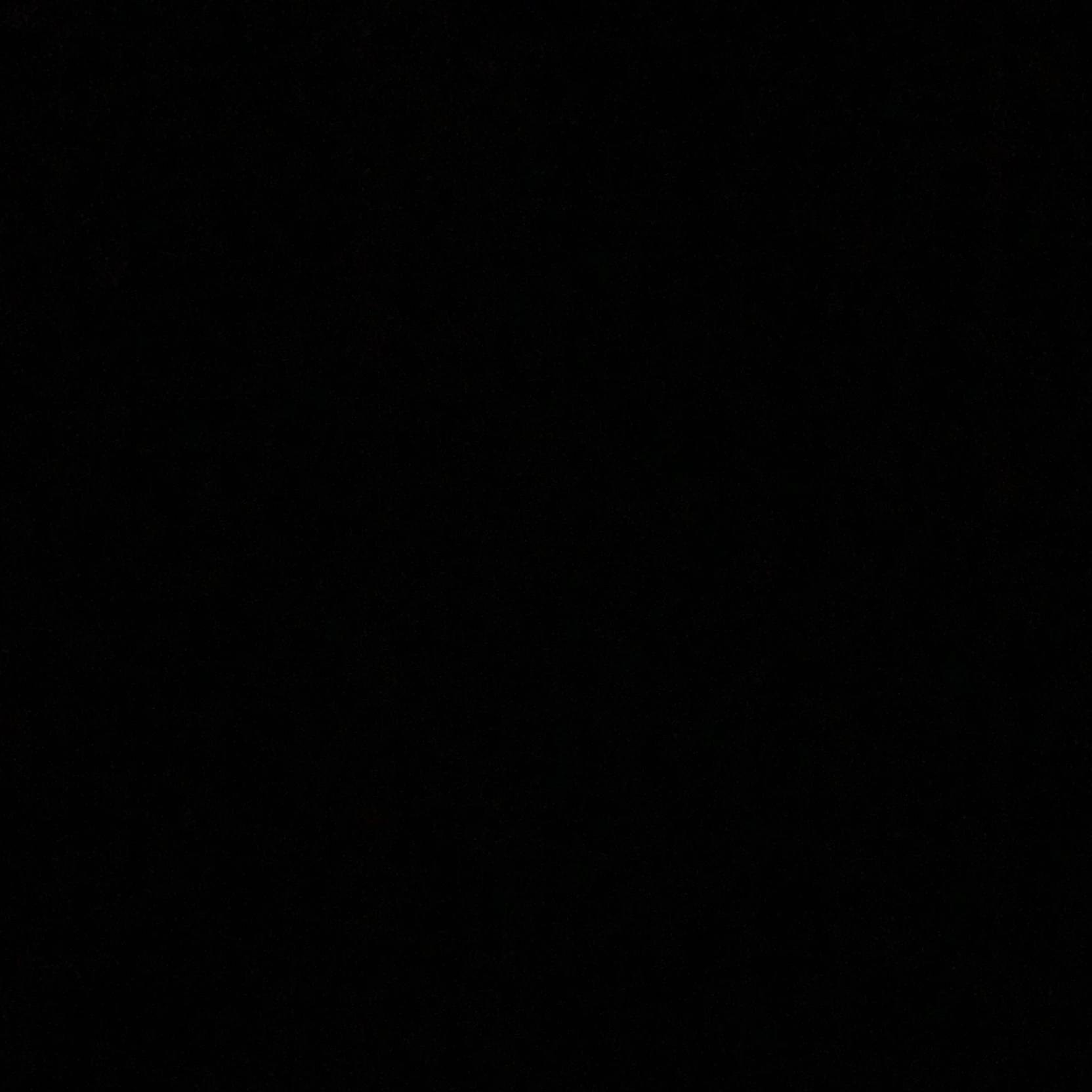 Make any story thumbnail