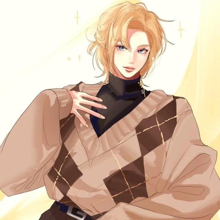 Elliot