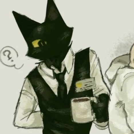 Secret Agent \| Abel thumbnail