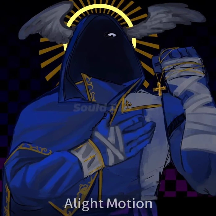 G4S - Nova