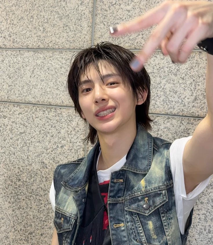 To Juho thumbnail