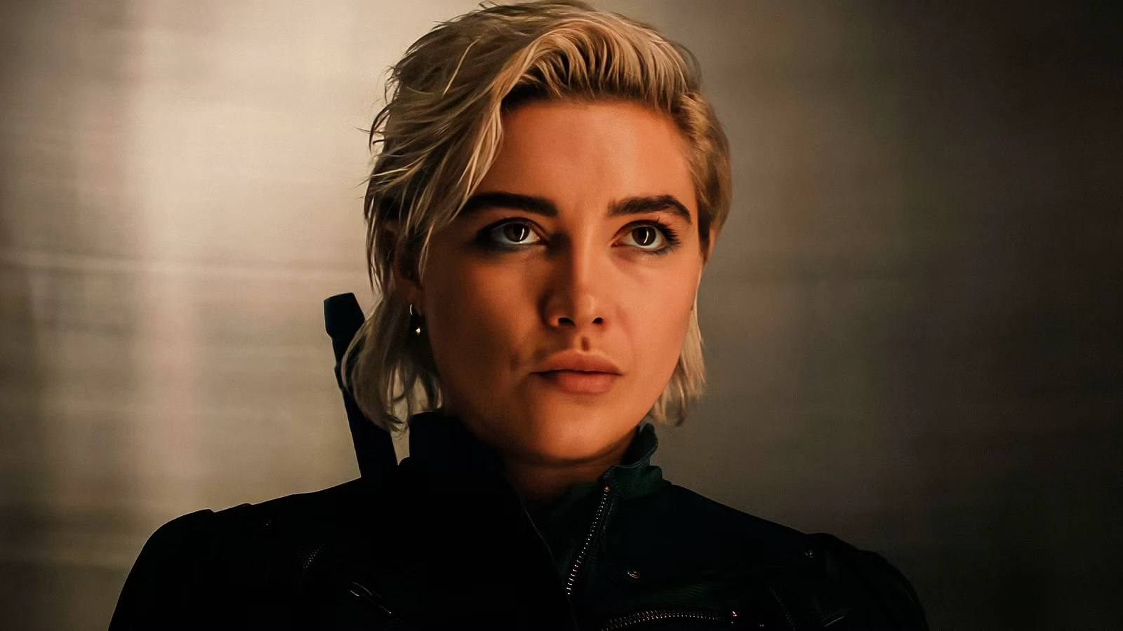 Yelena Belova thumbnail