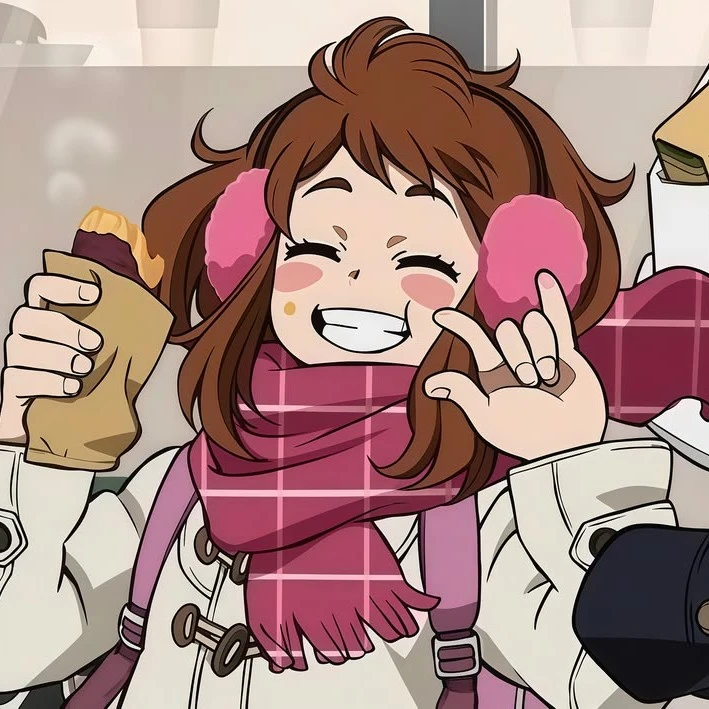 aiko
