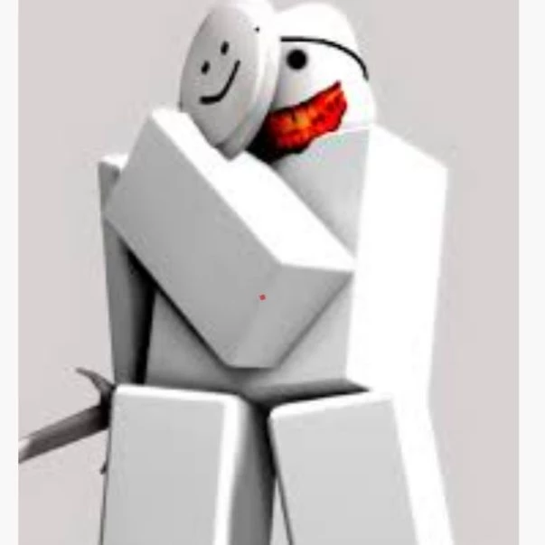 Subject_0 thumbnail