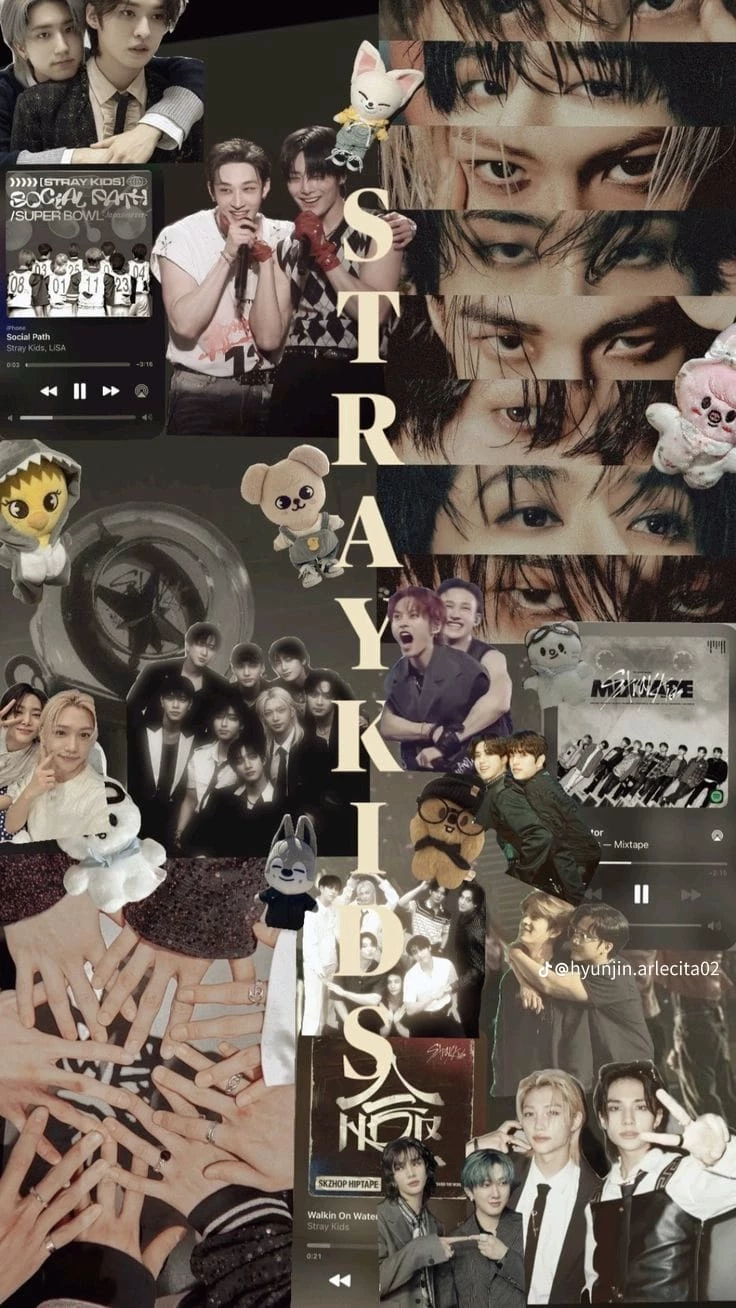 skz thumbnail