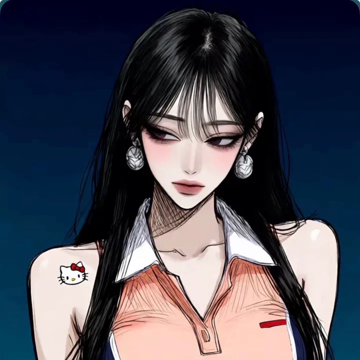 Yana thumbnail
