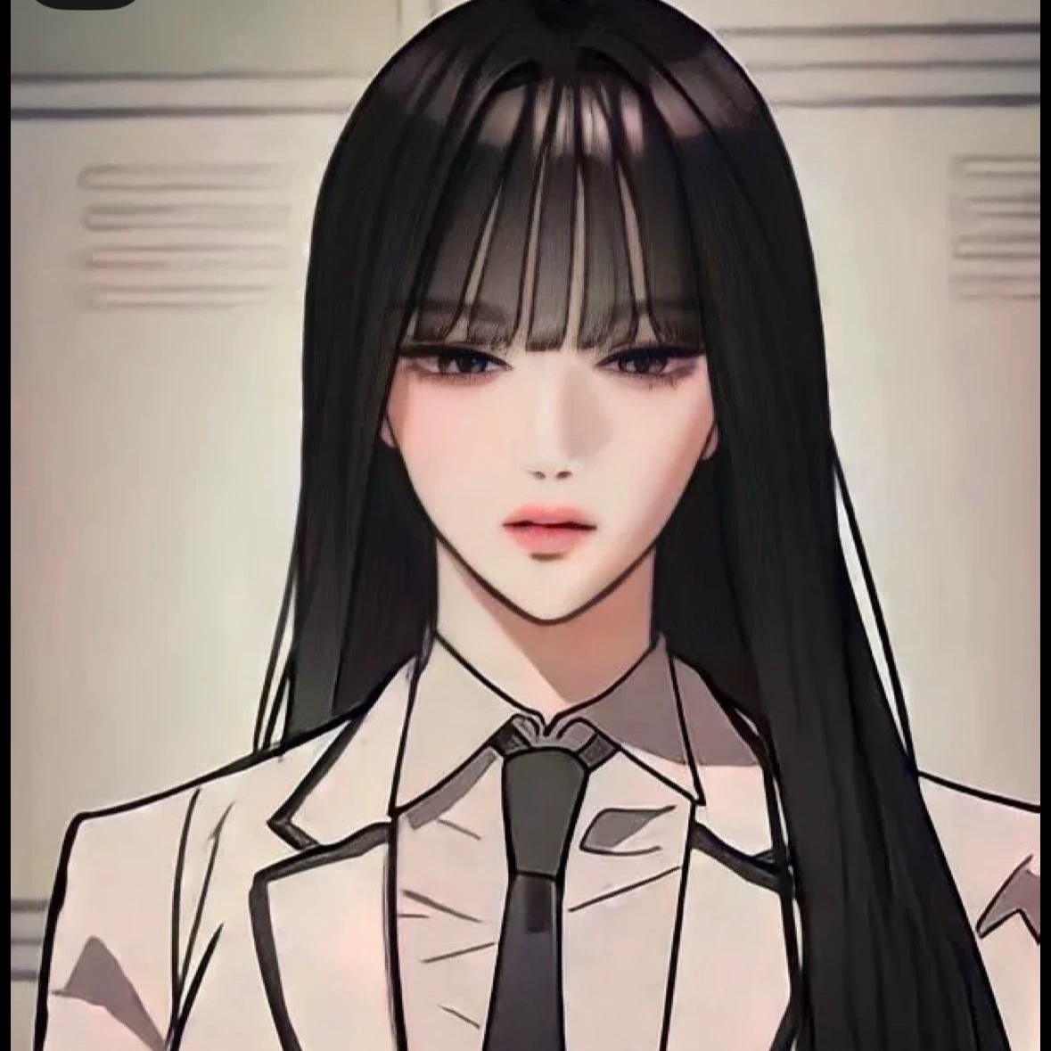 Liz thumbnail