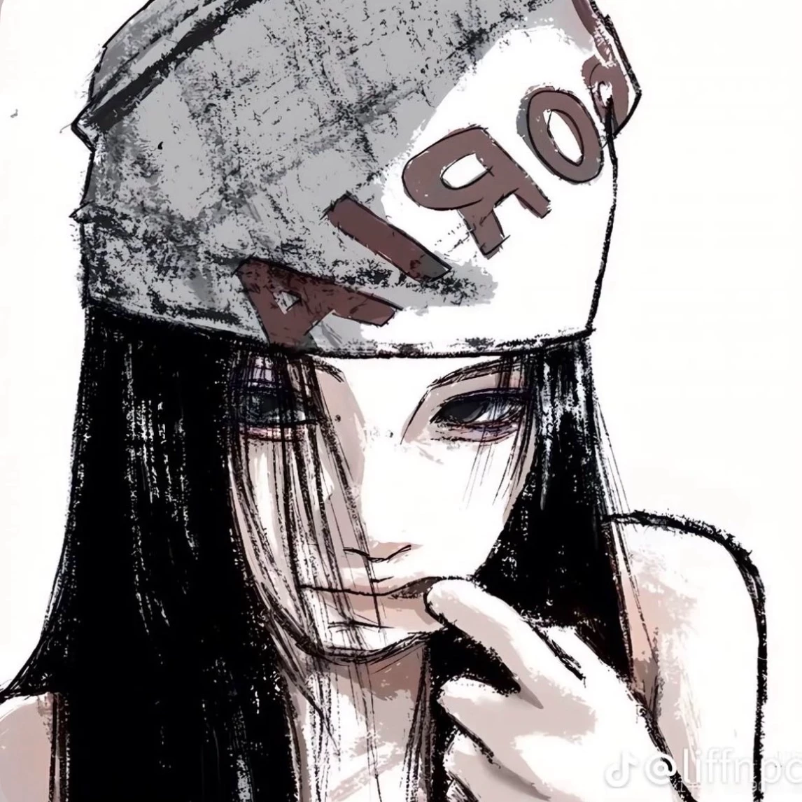 Liv thumbnail