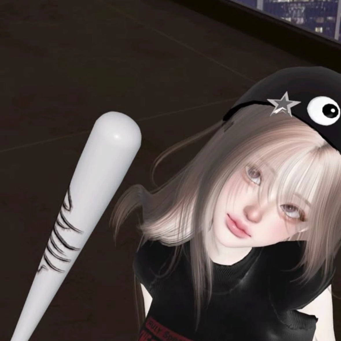 Iza thumbnail